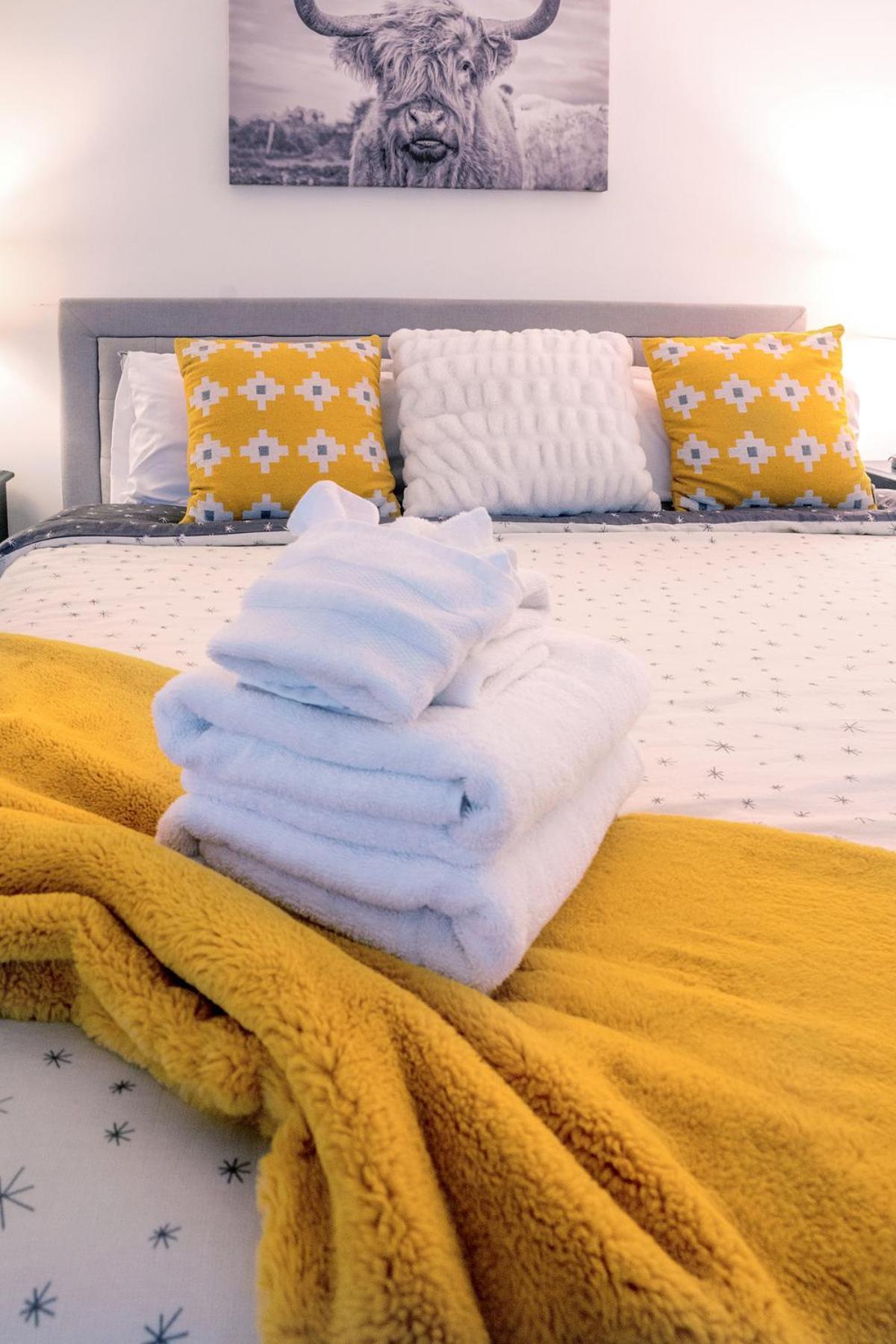 Gorgeous Studio Condo In Blue Mountains Sleeps 4 Exterior foto